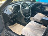 LADA (VAZ) 21099-4