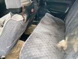 LADA (VAZ) 21099-5