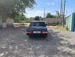 LADA (VAZ) 21099-3