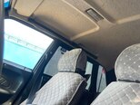 LADA (VAZ) 21099-7