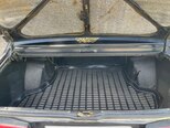 LADA (VAZ) 21099-6