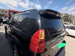 Toyota Land Cruiser Prado-4