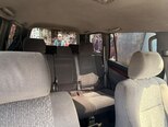 Toyota Land Cruiser Prado-2