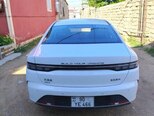 BYD Destroyer 05-3