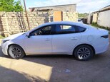 BYD Destroyer 05-2