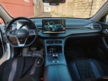 BYD Destroyer 05-5