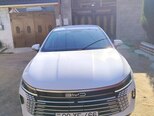BYD Destroyer 05-1