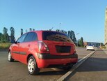 Kia Rio-5