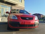Kia Rio-13
