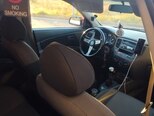Kia Rio-8