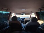 Kia Rio-4
