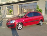 Kia Rio-2
