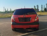 Kia Rio-3