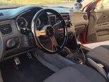 Kia Rio-7