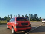 Kia Rio-6