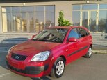 Kia Rio-1