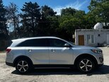 Kia Sorento-3