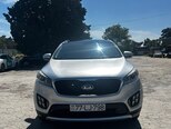 Kia Sorento-1