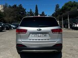 Kia Sorento-5