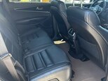 Kia Sorento-18