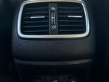 Kia Sorento-19