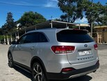Kia Sorento-7