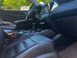 Kia Sorento-13
