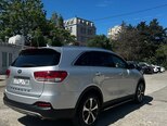 Kia Sorento-6