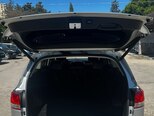 Kia Sorento-20