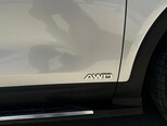 Kia Sorento-8