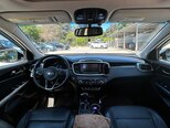 Kia Sorento-16