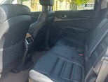 Kia Sorento-17
