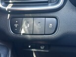 Kia Sorento-14