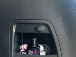 Kia Sorento-21