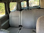 Dacia Logan-6