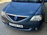 Dacia Logan-2