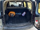 Dacia Logan-7