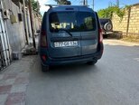 Dacia Logan-3