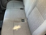 Dacia Logan-5