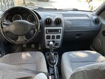 Dacia Logan-4