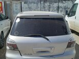 Mitsubishi Airtrek-2