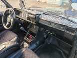 LADA (VAZ) 2107-10