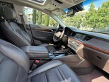 Kia K7-15