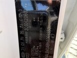 Kia K7-19