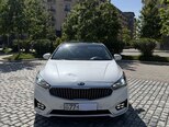 Kia K7-1