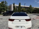 Kia K7-6