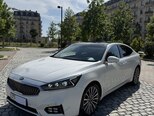 Kia K7-3