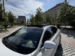Kia K7-10