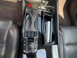 Kia K7-17