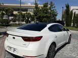 Kia K7-7